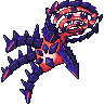 Eternatus (Eternamax)